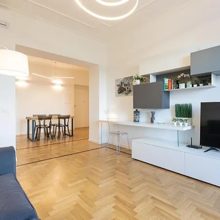 Colosseo Modern By In *