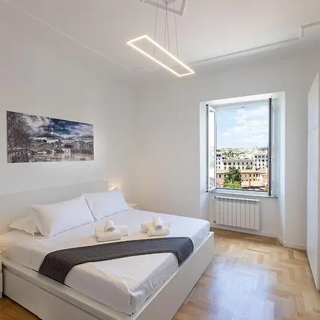 Colosseo Modern By In