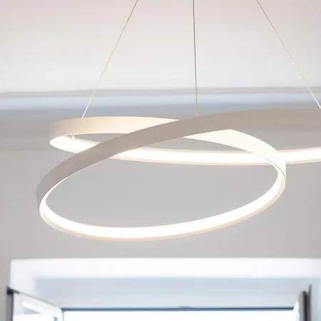 Apartment Colosseo Modern By In *