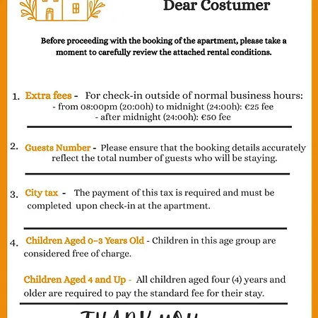 Colosseo Modern By In Appartement